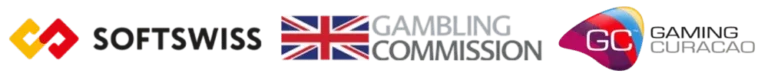 imgi