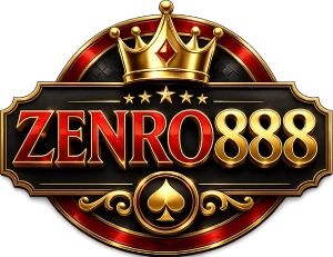 zenro888
